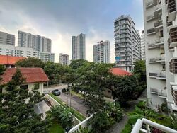 Sunville (D12), Apartment #550994771